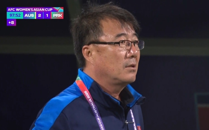 中国女足迎战中国台北女足 延续26连胜冲击亚洲