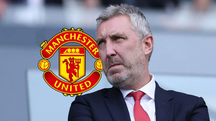 曼联瞄准阿贾克斯新星戈茨 欲效仿阿扎尔补强边