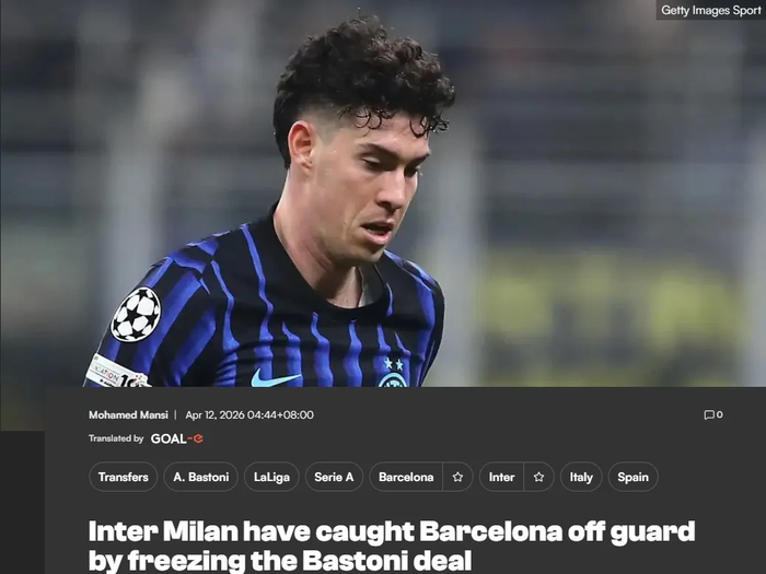 皇马评估克罗斯回归方案 曼联力图留住B费