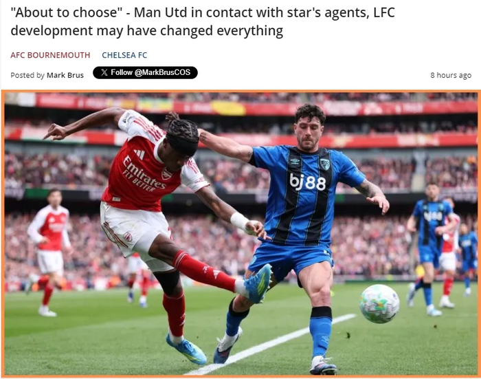 皇马评估克罗斯回归方案 曼联力图留住B费