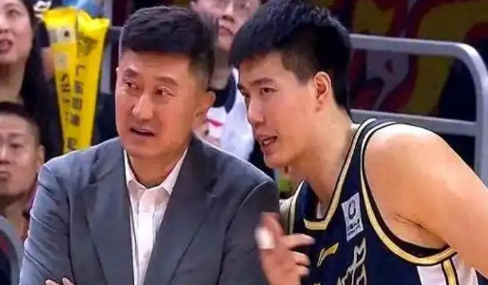 广东宏远季后赛前调整外援阵容 萨姆纳退出引阵