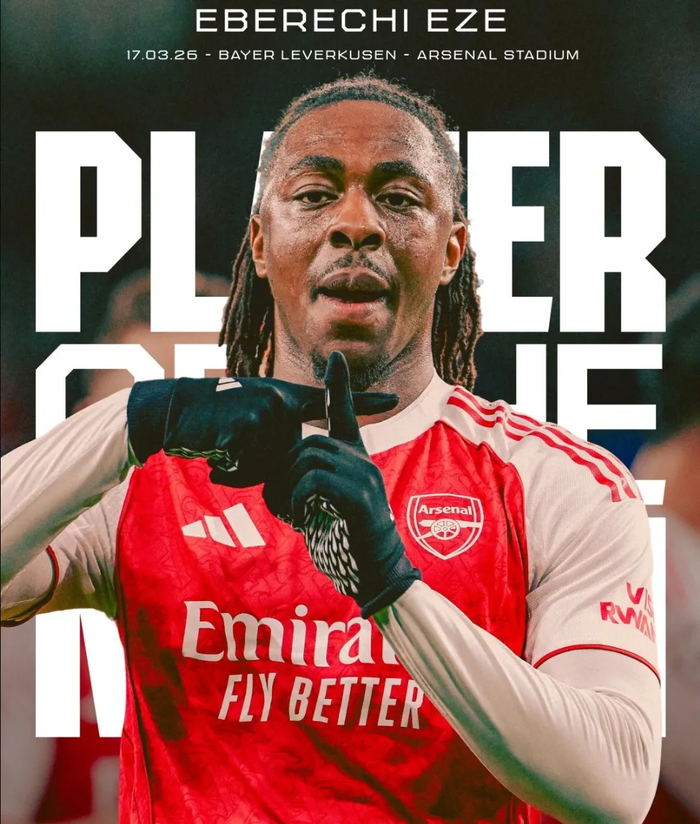 阿森纳欧冠淘汰赛力克勒沃库森追平不败赛季胜