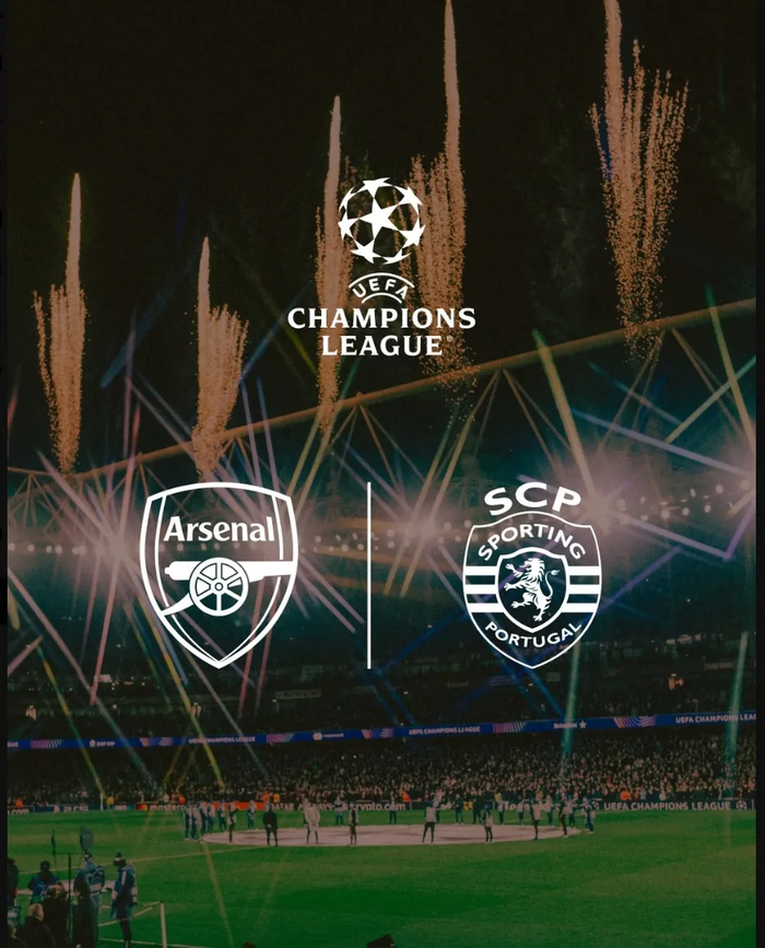 阿森纳欧冠淘汰赛力克勒沃库森追平不败赛季胜