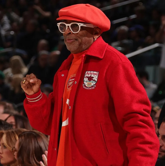 阿森纳欧冠淘汰赛力克勒沃库森追平不败赛季胜