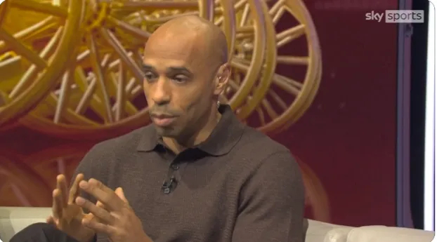 阿森纳欧冠淘汰赛力克勒沃库森追平不败赛季胜