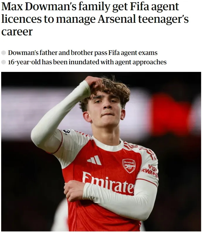 阿森纳欧冠淘汰赛力克勒沃库森追平不败赛季胜