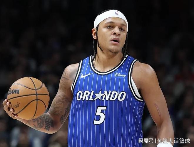 雷霆逆转魔术 亚历山大砍下40分创NBA历史纪录